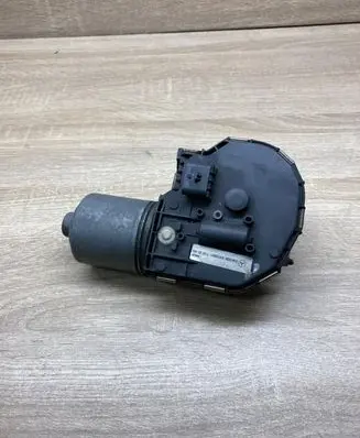Mercedes-Benz C W204 Wiper motor 1397220667 1408332588