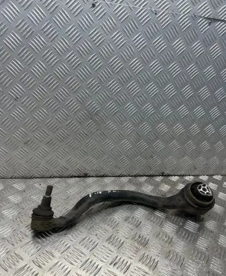 BMW X5 F15 Front control arm 6851691