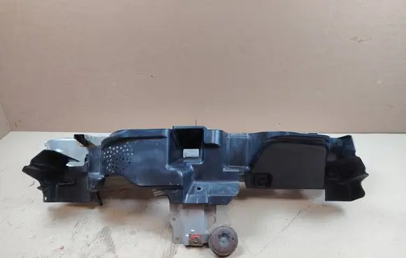 Mitsubishi ASX Radiator trim 6400C949