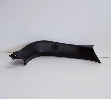 Mazda 3 II Other interior part BBN968950