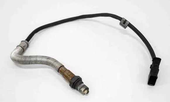 BMW 1 F20 F21 Lambda probe sensor 0258027019 0258027020