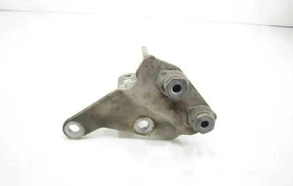 Muffler mount bracket/holder