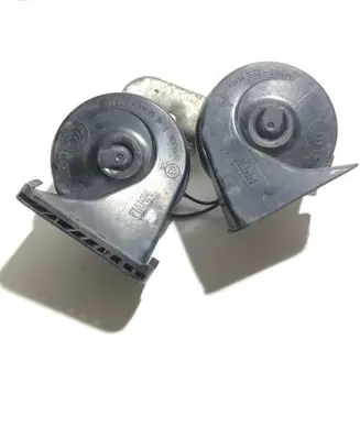 Volvo XC90 Horn signal E30055306 55306