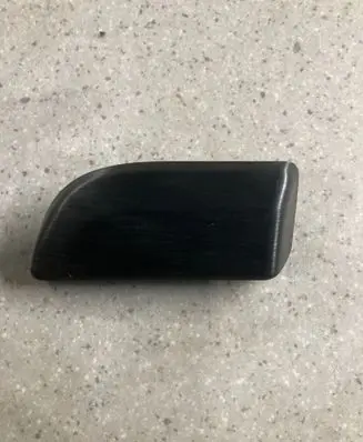 Porsche 911 991 Other dashboard part 99155228290