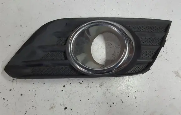 Opel Mokka B Front fog light trim/grill 