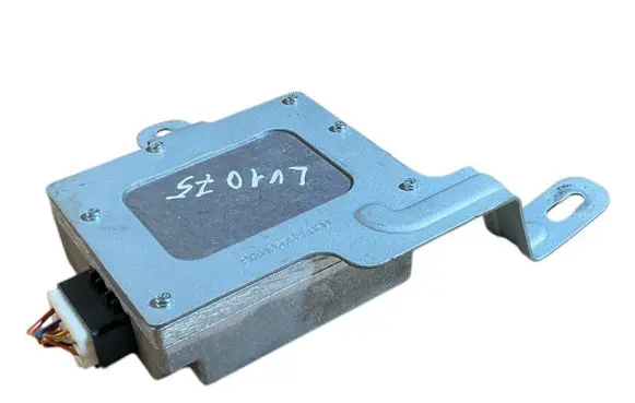 Hyundai i40 Central body control module 953003Z050