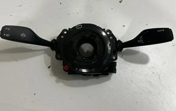 BMW 7 G11 G12 Indicator stalk 6821579 6806350