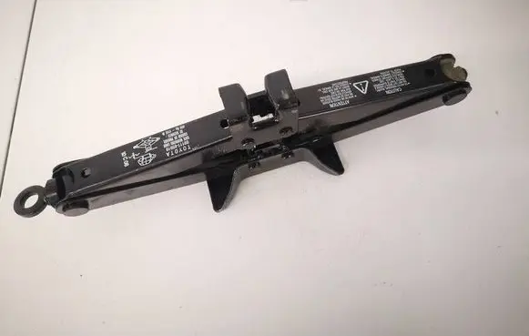 Toyota Yaris Lift Jack 0911105010