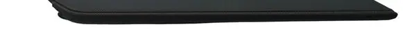 Cupra Formentor Dashboard trim 5FB863488A