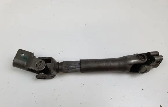 Opel Zafira A Steering column universal joint