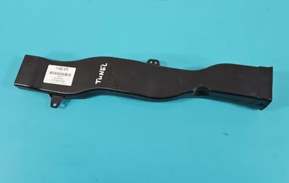 Volvo V90 Cross Country Intercooler hose/pipe 31417419 IMPRK1402473