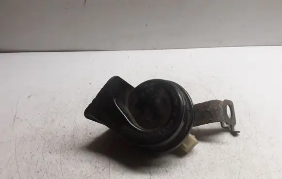 Citroen Xsara Picasso Horn signal 703881157