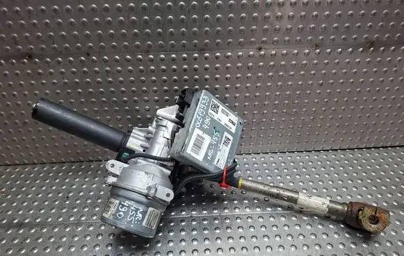 Fiat 500L Electric power steering pump S27624455 59321694