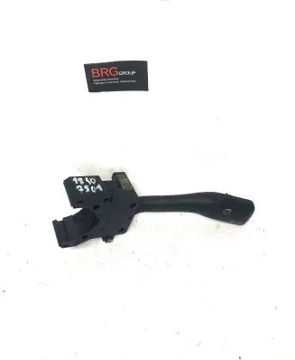 Audi A3 S3 8L Wiper control stalk 484551 18307501