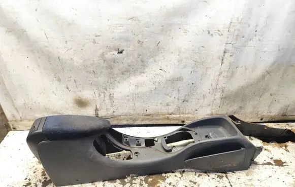 Fiat Marea Center console 713551000