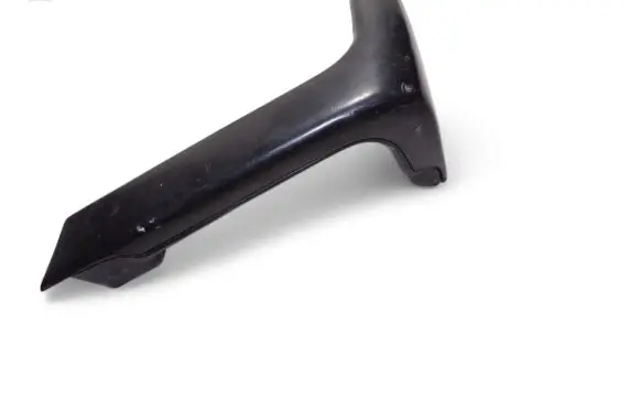 Volkswagen Transporter - Caravelle T4 Front door interior handle