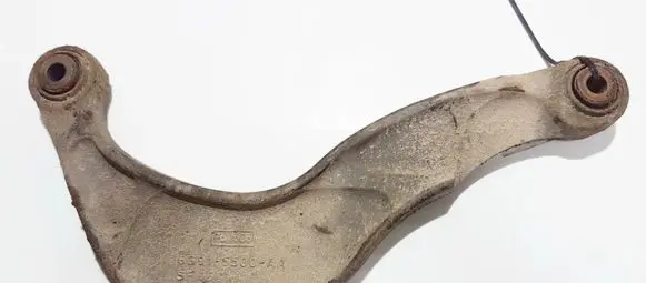Ford Galaxy Rear upper control arm/wishbone 6g915500aa 6g91-5500-aa