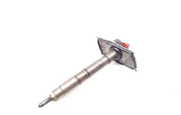 Audi Q7 4L Fuel injector 0986435358 059130277AHOEM