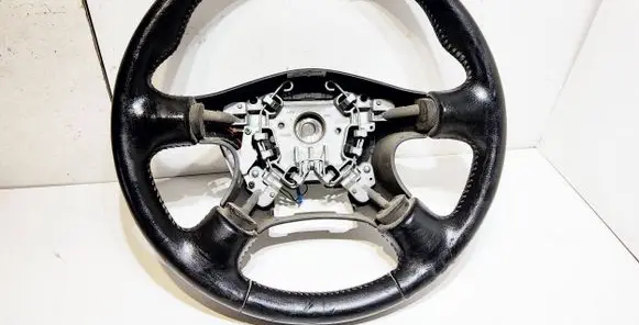 Nissan Primera Steering wheel 48430AV710 601929803 48430AV710RL