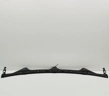 Mercedes-Benz C W205 Windshield washer spray nozzle A2058690007