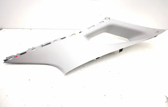 Lexus RX 450H (D)pillar trim (top) 62470481301 6247048150