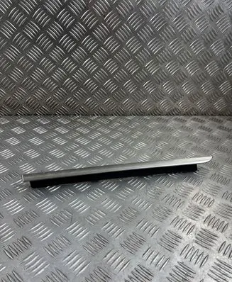 Peugeot 3008 II Dashboard glove box trim 9810269277