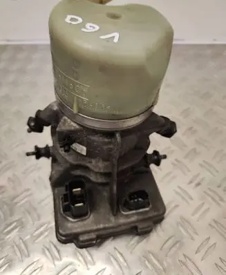 Volvo V60 Power steering pump 31387595 220813