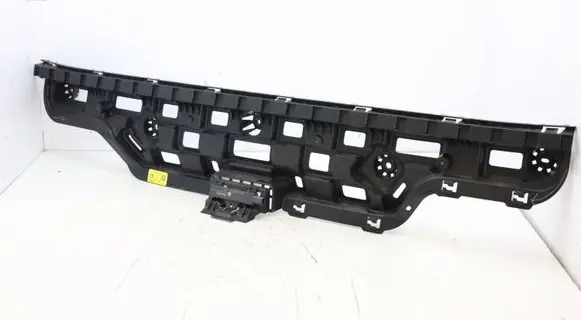 BMW X6 G06 Rear bumper mounting bracket 7425449MWGK170626 7425449