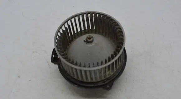 Mitsubishi Colt Heater fan/blower 194000049012Q
