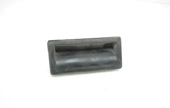 Audi A4 S4 B8 8K Tailgate opening switch 5N0827566T BN3CZ