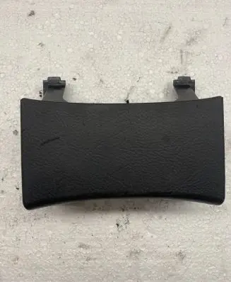Volkswagen PASSAT B5 Car ashtray 3B0857961