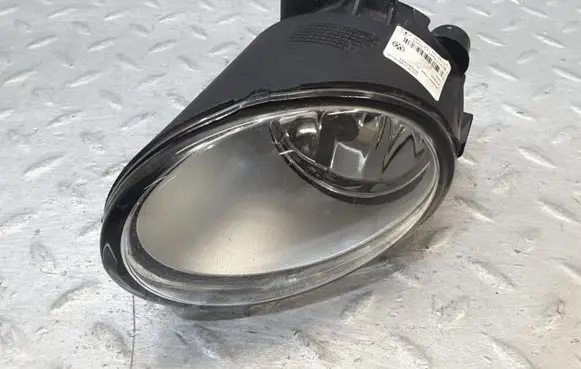 Volkswagen Phaeton Front fog light 3D0941700 89202041 3D0941700C