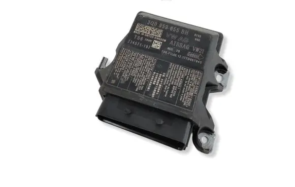 Skoda Kodiaq Airbag control unit/module 3Q0959655BH