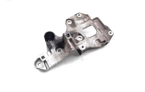 Renault Kadjar Generator/alternator bracket 117100072R