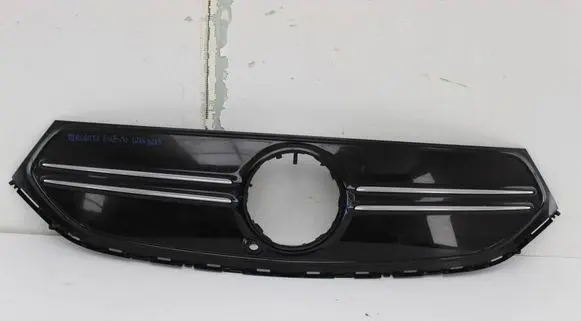 Mercedes-Benz EQB Front grill A2438881900