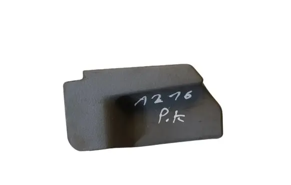 KIA Sorento Other interior part 885623E110