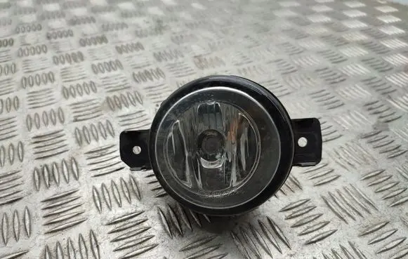 Nissan X-Trail T32 Front fog light 261508994A