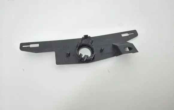 Subaru Outback (BT) Rear parking sensor holder (PDC) 87622AN05A