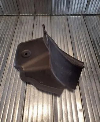 BMW X2 F39 Other interior part 7420749 63217420749 18331210