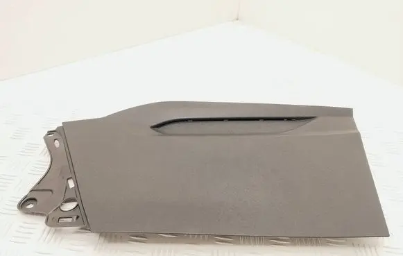 Peugeot 5008 II Other center console (tunnel) element 9827807977 9827807677