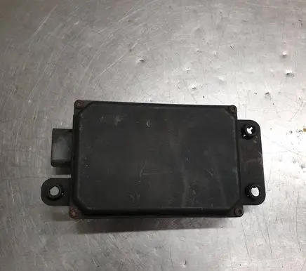 Volvo XC60 Distronic sensor radar AG9N9G768BF
