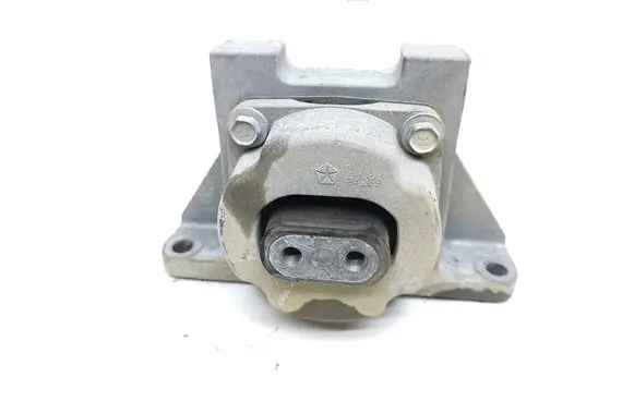 Dodge Challenger Gearbox mounting bracket 05147200AD