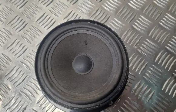 Volkswagen Amarok Front door speaker 2H0035453A