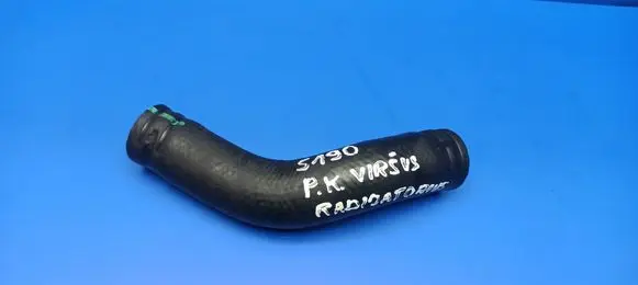 Lexus GS 300 350 430 450H Engine coolant pipe/hose