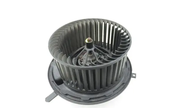 BMW 1 E81 E87 Heater fan/blower 6933663