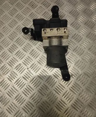 BMW X5 F15 ABS Pump 6884729