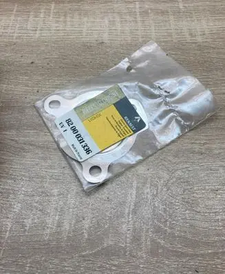 Renault Laguna II Other exhaust manifold parts 8200031336
