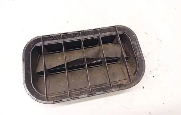 Audi A4 S4 B5 8D Air intake duct part 4a0819181