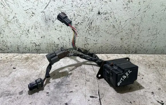 Subaru Outback Other relay 27538AE000 2523