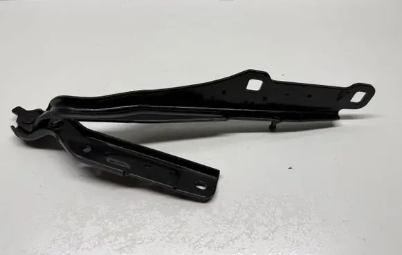 Dodge Charger Engine bonnet/hood hinges CH1236118 210518A
